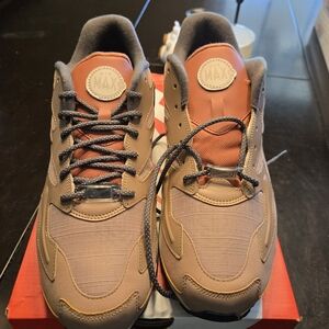 Nike air max light 2